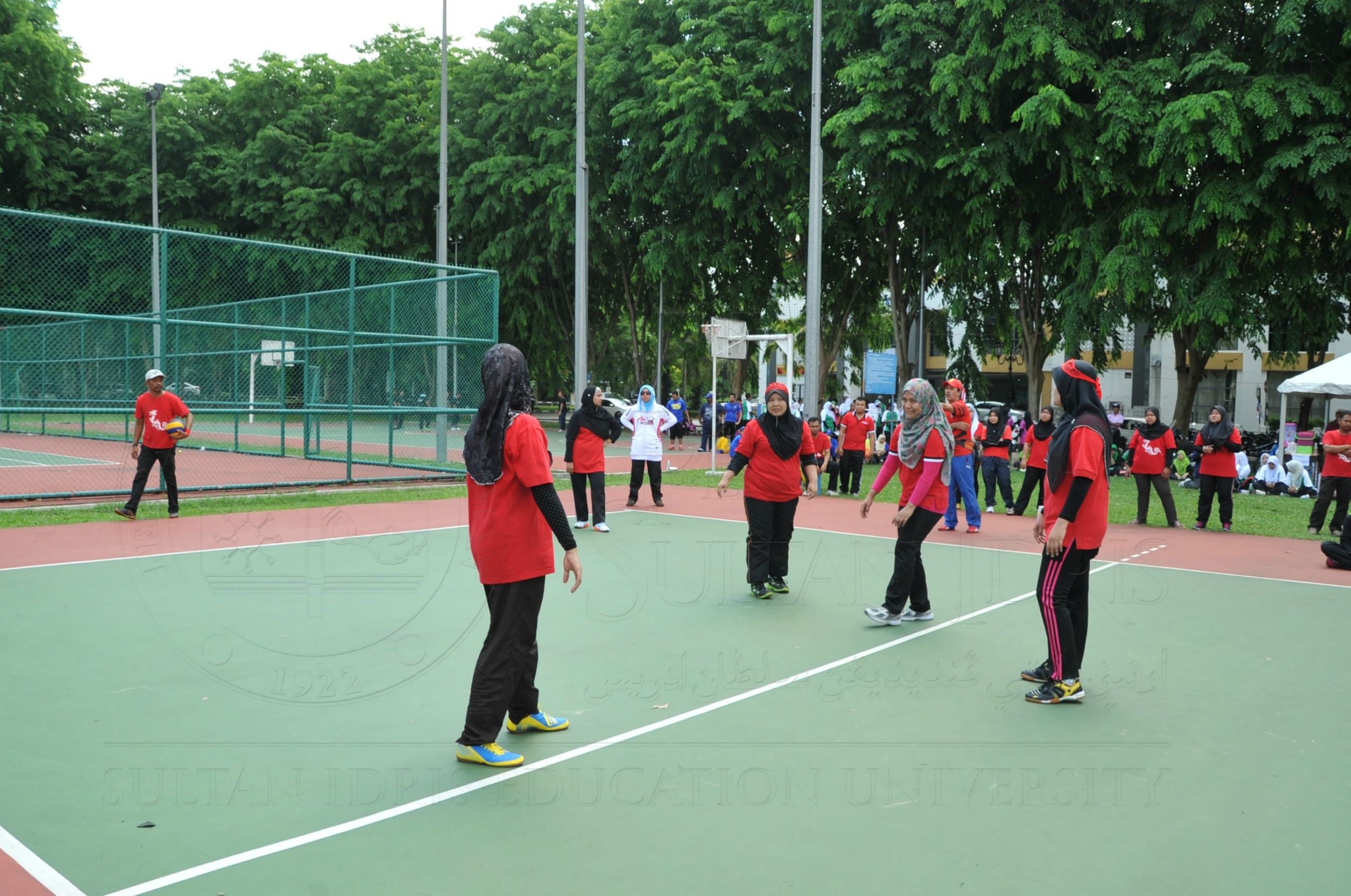 PRO 15 53 KIESTA HAS 4261